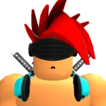 SEBASTIANSID's avatar