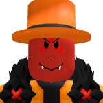 @Arsonathan