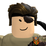 @RobloxBunlep