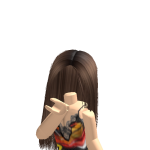@minnieslayed
