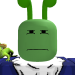 @thisworldisflat