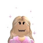 @impxrfxction_YT