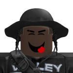 @deenlightened