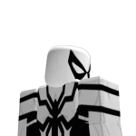 @spidercam03785