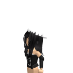 @Tempistplayz