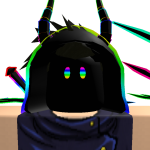 @Shadow_Playz912