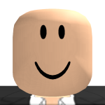@TheProReal221