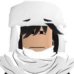@NE0City