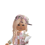 @iiEllxaaii