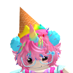 @cutestmuffin1