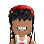 @xxlxs3r