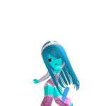 @powpowmeow14
