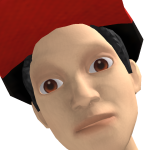 Pilcadenger