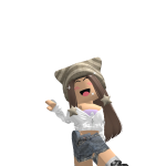 @PrincessPeach41984