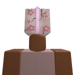 @BRCEB5BRCE