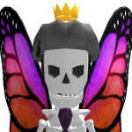 @alexeme10