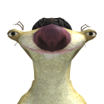 @ItsAutoVirus