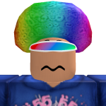 @440exe