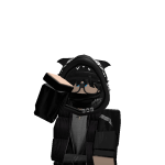 @Sozurkioo