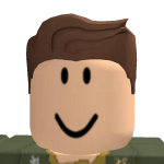 @NasimiMatlock