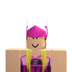 @two0fheartz