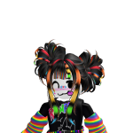 @rainbow_audrey510