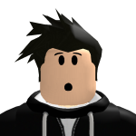 @herosreeram_gamer07