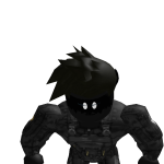 @aliazazazazazazazaz1
