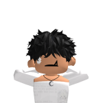 @The_ManCrazy323