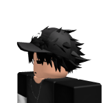 @N0T_COMET