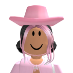 @ro6iee