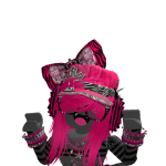 @Port4lz_ii
