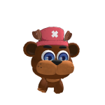 @MrDigggo