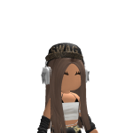 @Adoree_ally