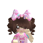 @PrwttyMar