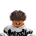 @jettypro3468