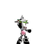 @S0FTBALL_SM1lEY