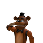 @PapaBearRunsWild