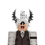 @sword22311