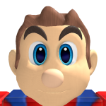 @Mario_NoMustache