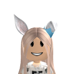 @Adoptmehappypirate
