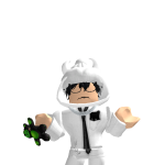 @4844yaddiel