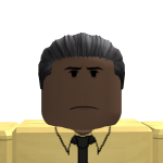 @PahcaPower