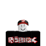 @Ryguyblocks