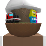 @EatBananars0