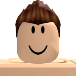 @rogeeijer