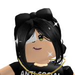 @UthoughtUateeeeeLol