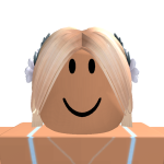 @KittKardash