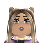 @Plastic_B0y