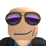 azxd1999's avatar